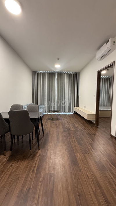 Akari city cho thuê full nội thất mới và nhà trống 56m2 63m2 78m2 89m2