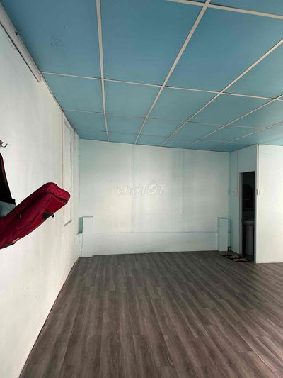 CHO THUÊ PHÒNG TRONG NHÀ NGUYÊN CĂN, LỐI ĐI RIÊNG