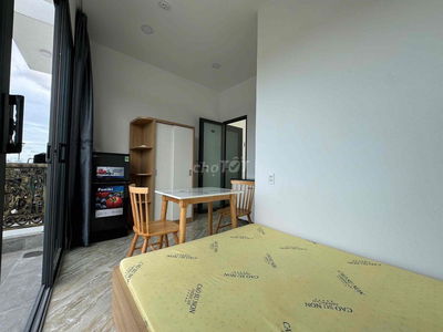 🆘Gần vòng xoay Phú Hữu, Vo Chi Cong, thuận tiện di chuyển Q2, Q1, Q7,