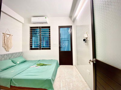 TT118 -  1N1K GIÁ TỐT TOP 1 KHU MỸ ĐÌNH NGÃ TƯ NGUYỄN HOÀNG LÊ ĐỨC THỌ