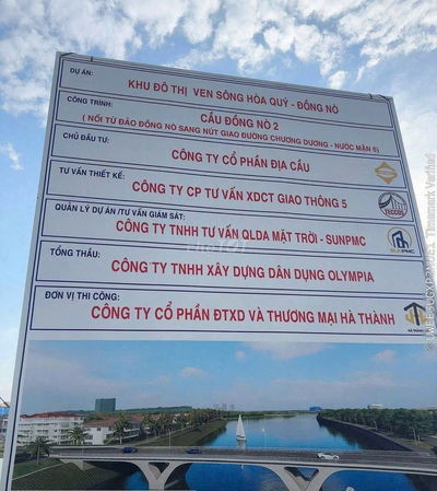 Sót 1 cặp Trương Quang Được - Đường 10.5m - B2-46-27,28