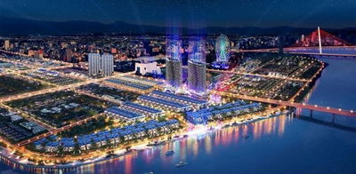 CÒN 5 SUẤT NGOẠI GIAO CĂN 1 PHÒNG NGỦ VIEW PHÁO HOA SIÊU ĐẸP DỰ ÁN THE MERIDIAN-TẦNG CAO