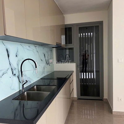 𝐂𝐚̆𝐧 𝐇𝐨̣̂ 80M2 𝐂𝐞𝐥𝐞𝐬𝐭𝐚 𝐑𝐢𝐬𝐞 Nam Sài Gòn, chủ đầu tư KEPPEL LAND