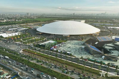 Shophouse LK Vinhomes Cổ Loa 80m2 từ 15 tỷ ck 29,5% cam kết cho thuê 25% . TPKD: 0981 989 ***