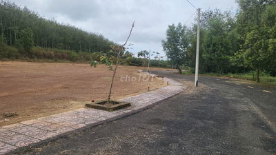 ❌Bán đất đường 65m becamex tuyến 2 65m