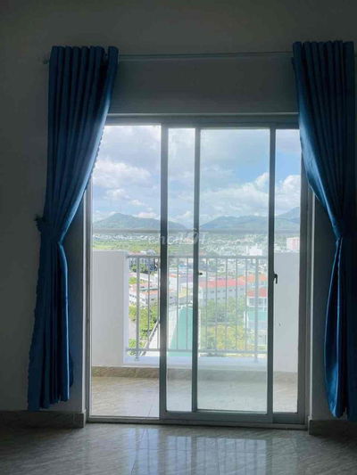 🔥 CHỦ HẠ GIÁ BÁN CĂN GÓC 70m2 CHUNG CƯ HOÀNG QUÂN - GIÁ CHỈ 2ty450🔥