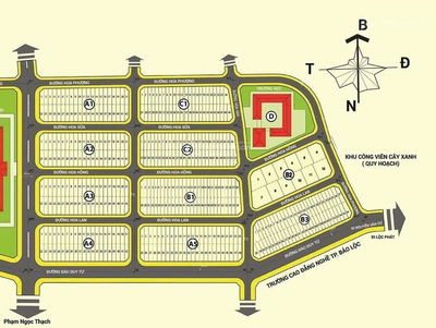 Dân Trí Cao, Đầu Tu, Tích Sản, Đáng Sống