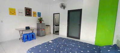 PHÒNG ĐẸP, Như hình tại KđT Đông Tăng Long, P.Trường Thạnh.GẦN Vinhome