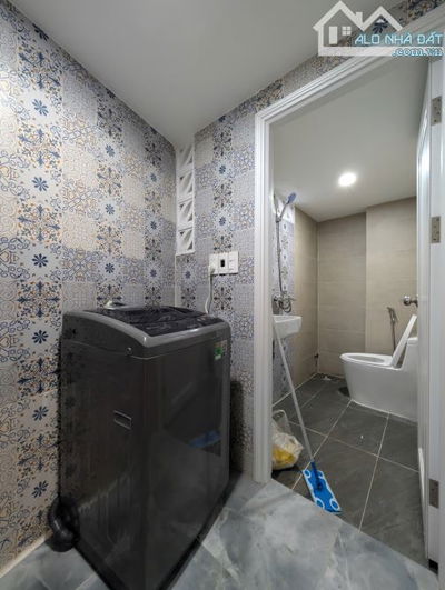 🌊 BÁN NHÀ PHỐ BIỂN MỸ KHÊ – TRẦN VĂN DƯ