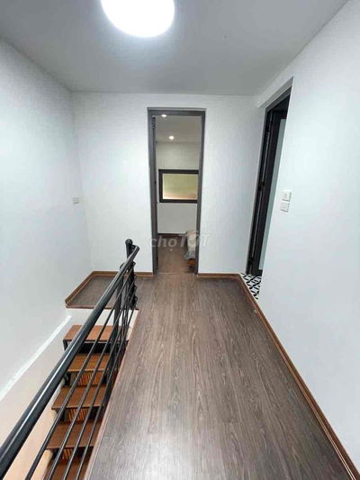 Nhà TT Tân mai T3-90m3N,3VS, PK rộng, Bếp thoáng sáng 3,95 tỷ