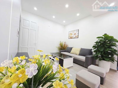 CC VINACONEX2 TRƯƠNG CÔNG GIAI – CẦU GIẤY – 65/75M² – LÔ GÓC – TẦNG ĐẸP – 7.2 TỶ