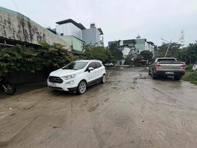 NHÀ GÁC LỮNG – KIỆT NGUYỄN NHƯ HẠNH, Đà Nẵng Gần Hoàng thị loan