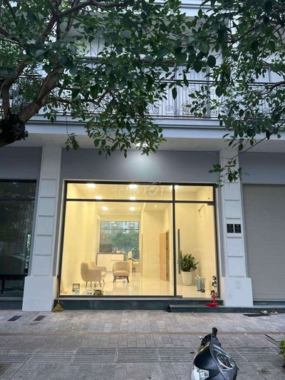 CHO THUÊ KINH DOANH,SPA,QUÁN ĂN, VP