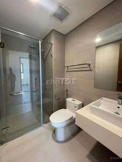 Thuê Akari (56m2 giá 8tr), (62m2 giá 9tr), (75m2 giá 9tr) miễn pql