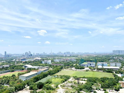 E Thơm cập nhật quỹ CH 2;3;4N Iris Garden T12/2025 DT 61.7; 104; 135.8m giá tốt, sẵn sổ. 0968 748 ***