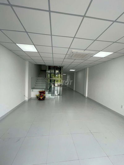 Shophouse Lakeview City Mặt Tiền Đường Lớn Song Hành Có ThangMáy 5Tầng