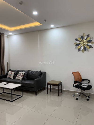 Bán căn hộ siêu hot tại Orchid Park, 2,8 tỷ. Đã có sổ