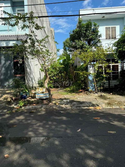 MT Đường Số KDC Phong Phú 5 - GPXD Trệt Hầm4Tầng ,Khu An Ninh