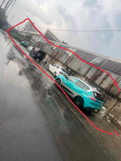 CHO THUÊ MẶT TIỀN ĐƯỜNG số 53 sát mặt phạm văn chieu