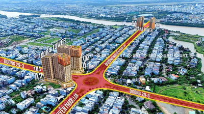 QUỸ CĂN STU, 1PN, 2PN, 3PN CORA TOWERS MUA TRỰC TIẾP CĐT, CHIẾT KHẤU 19%, HỖ TRỢ VAY 70%