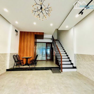 💥CĂN HỘ MT THẠCH LAM – SÁT BIỂN MỸ KHÊ – TRỤC NGUYỄN VĂN THOẠI – DÒNG TIỀN 52TR/TH – 81M²