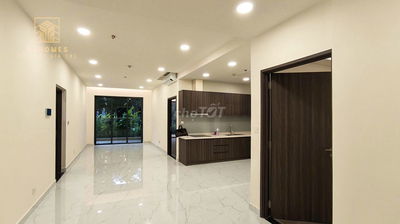 🍀TRỆT 3PN DIAMOND CENTERY, NHÀ MỚI TINH 100%, TRỐNG SẴN VÀO Ở LIỀN🍀