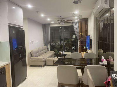 🔥🔥🔥RẺ NHẤT THỊ TRƯỜNG 3PN2VS 75M THE SAPPHIRE, FULL N.THẤT, SẴN SỔ