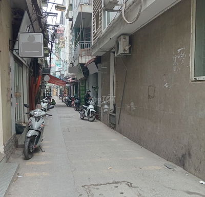 *BÁN ĐẤT ĐẸP- NHÀ 3 TẦNG_ Ô TÔ- KD_ D .UY NHẤT KHU VỰC PHẠM VĂN ĐỒNG !