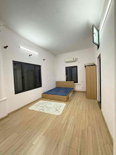 ĐỘI CẤN - BA ĐÌNH GIÁ ĐT 80m x 4 tầng x mt 6.6 - GIÁ : 15.9tỷ