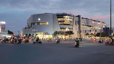 🌈CHỈ 8,9 TỶ. *** CĂN NHÀ KHU BÊN SÔNG P, HIỆP BÌNH CHÁNH,THỦ ĐỨC