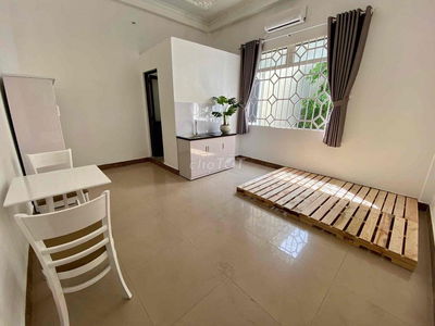 (chính chủ)  CHDV mt đường 29 gần eaon Bình Tân