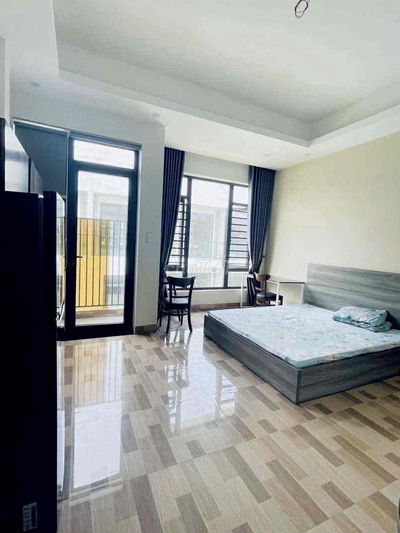 chào bán căn hộ siêu phẩm đẹp nhất Nam Hoà Xuân