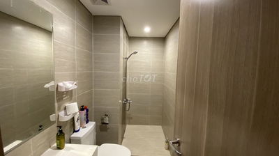 Cho thuê CH khu Vinhomes Grand Park, DT: 47m2, 1PN, 1WC. Quận 9 (cũ)