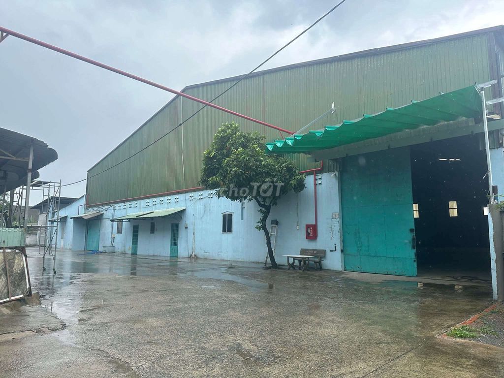 Nơi nhập dữ liệu