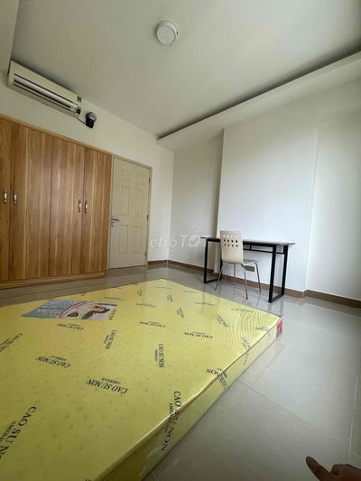 Chỉ với 3,3 triêu view đẹp nội thất đầy đủ