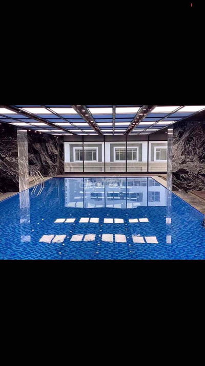 Cần bán gấp căn hộ 86,2m2 Sunshine City, Ciputra, Hà Nội