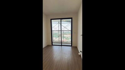 Căn hộ Picity Sky Park - Bàn giao T12/2026 ngay Cầu Vượt Linh Xuân, Giá: 2.65 tỷ - Miễn lãi 3 năm