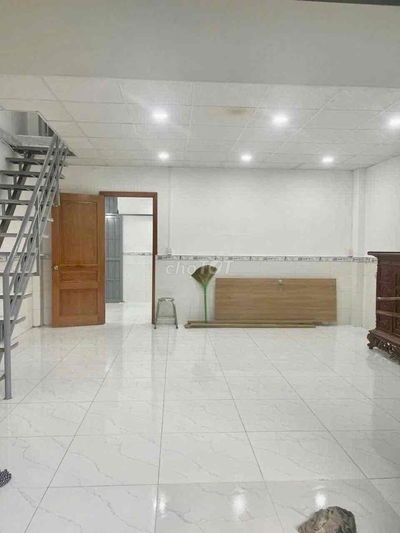 Giảm Mạnh 40% Nhà Mặt Tiền Vừa ở vừa kinh doanh tóc, Spa, cửa hàng