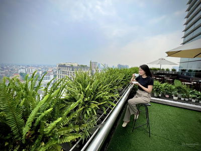 VĂN PHÒNG TRỌN GÓI HẠNG A**HOÀN KIẾM