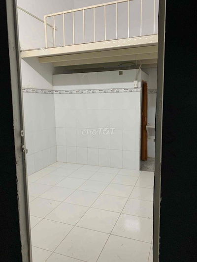 Cho thuê phòng trọ mới giá tốt