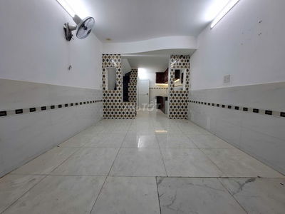 BÁN NHÀ 2 TẦNG, 2PN. DTST 44M2.QUANG TRUNG, THÔNG TÂY HỘI, VNĐ 2.85 TỶ