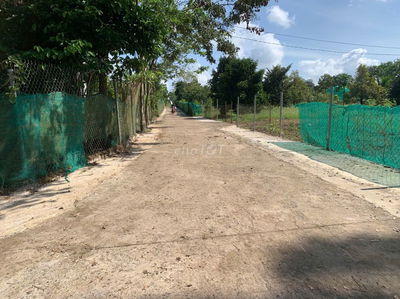 BÁN GẤP GIÁ THẤP ĐẤT THỔ CƯ 5mx24m P. BẢO VINH LONG KHÁNH ĐỒNG NAI