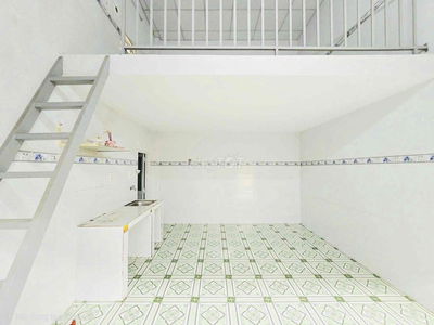 PHÒNG TRỌ DĨ AN – GẦN VINCOM & CÔNG TY YAZAKI