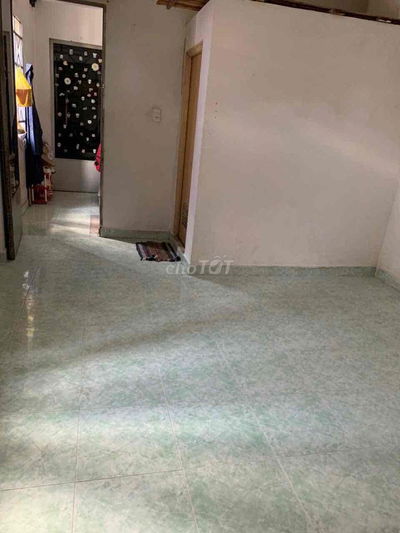 cân cho thuê phòng rộng giờ giấc tự ro tân binh