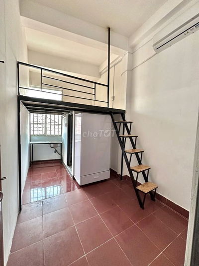 CĂN HỘ CAO CẤP GIÁ RẺ TẠI ĐƯỜNG NGUYỄN VĂN KHỐI