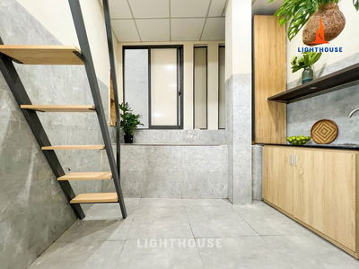 CHÍNH CHỦ VC 400K Khách ở liền +FREE TIỀN NHÀ T12 IUH,VLU 5P ĐI XE MỚI