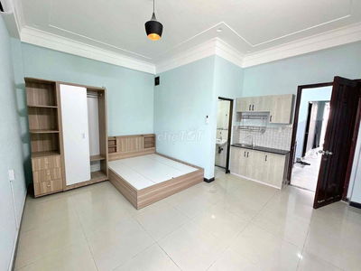 phòng trọ khu vực tên lửa