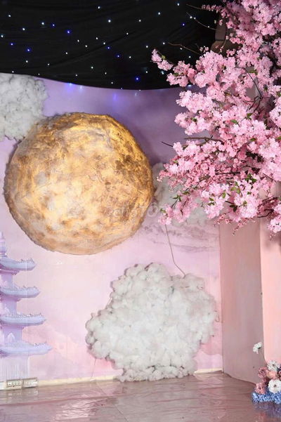 Cho thuê / share mặt bằng kho mở studio chụp ảnh hoặc văn phòng BThanh