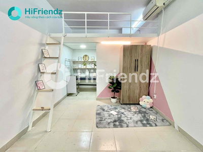 KHAI TRƯƠNG DỰ ÁN MỚI 100% GẦN HƯƠNG LỘ 2 THUẬN TIỆN DI CHUYỂN AEON 🔥🔥