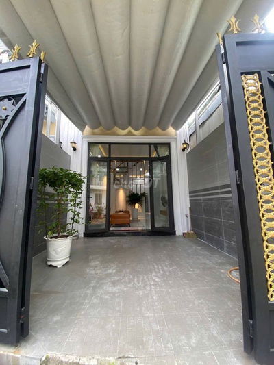 Siêu đầu tư tại Thuận An giá 1ty150tr có ngay 80m2 đang cho thuê 8tr